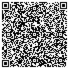 QR code with Palm Bay Urgent Care Walk in contacts