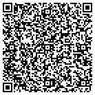 QR code with Partners Urgent Care contacts