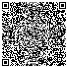QR code with Pediatric Urgent Care Management contacts