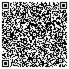 QR code with Portneuf Convenient Care contacts
