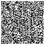 QR code with Practice Building Consultants LLC contacts