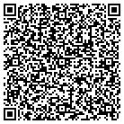 QR code with Premium Medical Care LLC contacts