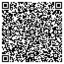 QR code with Pre-R Inc. contacts