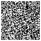 QR code with Primary Urgent Care contacts