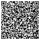 QR code with Third Rail Band contacts