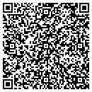 QR code with Quality Urgent Care contacts