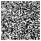 QR code with Quikmed Urgent Care contacts