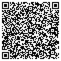 QR code with Radiology contacts