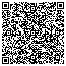 QR code with Insure Florida Inc contacts