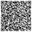 QR code with Riverview Urgent Care & Med contacts