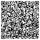 QR code with Rocky Mountain Urgent Care contacts