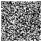 QR code with Salvato Michael A MD contacts