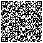 QR code with Scripps Clinic Urgent Care contacts