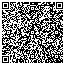 QR code with Secure Medical Care contacts