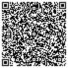 QR code with Sierra Urgent Care Center contacts