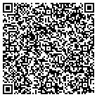 QR code with Sooth FL Urgent Care Med Center contacts