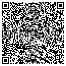 QR code with Southwest Urgent Care contacts
