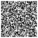 QR code with Ssm Urgent Care contacts
