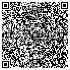 QR code with St John Urgent Care Center contacts