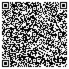 QR code with St Vincent Community Mental contacts