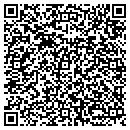 QR code with Summit Urgent Care contacts
