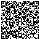QR code with Takayama Christian MD contacts