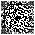 QR code with Texan Urgent Care contacts