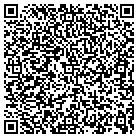 QR code with Tri Cities Urgent Care Pllc contacts