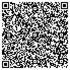 QR code with Tri-State Urgent Care Center contacts