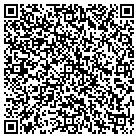 QR code with W Benjamin Norris Jr DDS contacts