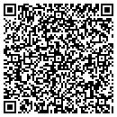 QR code with Urgent Care Advanced contacts