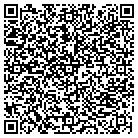 QR code with Urgent Care At Defiance Clinic contacts