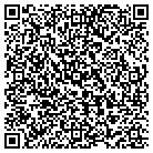 QR code with Urgent Care At Miramont LLC contacts