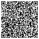 QR code with Urgent Care Center contacts