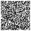 QR code with Urgent Care E D contacts