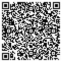 QR code with C-B Co 16 contacts