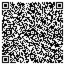 QR code with Acd Sales & Rental Inc contacts