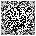 QR code with Urgent Care Extra - Cheyenne & Durango contacts