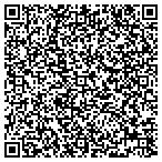 QR code with Urgent Care Extra - Craig & Clayton contacts