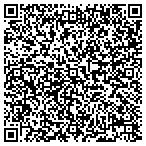 QR code with Urgent Care Extra - Craig & Decatur contacts