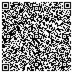 QR code with Urgent Care Extra - Durango & Flamingo contacts