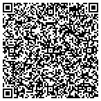QR code with Urgent Care Extra - Eastern & Horizon Ridge contacts