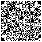 QR code with Urgent Care Extra - Green Valley & Warm Springs contacts