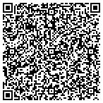 QR code with Urgent Care Extra - Rural & Elliot contacts