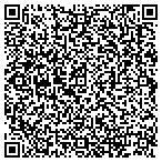 QR code with Urgent Care Extra - Wilmot & Speedway contacts