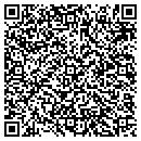 QR code with 4 Percent Realty Inc contacts