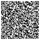 QR code with Urgent Care of West Jefferson contacts