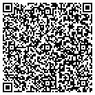 QR code with Urgent Care Specialists LLC contacts