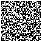 QR code with Cingular Wireless contacts