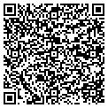 QR code with Urg-Med contacts